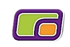 Login-removebg-preview (2)