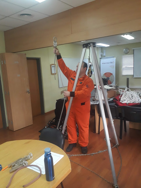 seguridad altura3