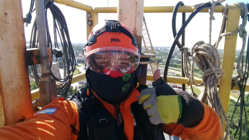 seguridad altura6