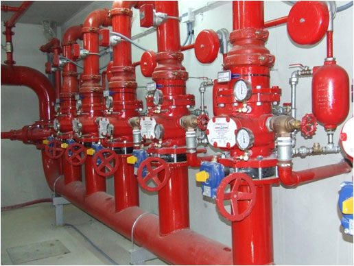 sistema-abastecimiento-agua-contra-incendios